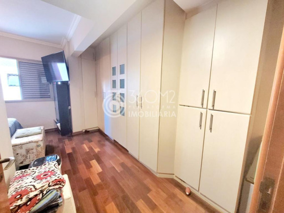 Imagem Apartamento com 3 Quartos à Venda, 117 m² em Santa Paula - São Caetano Do Sul Imagem Apartamento com 3 Quartos à Venda, 117 m² em Santa Paula - São Caetano Do Sul