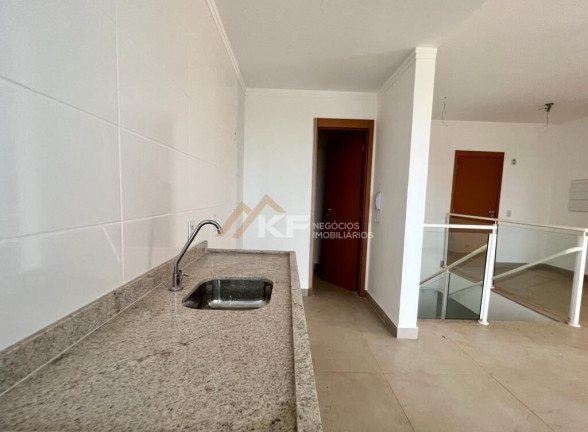 Imagem Cobertura com 3 Quartos à Venda, 145 m² em Bonfim Paulista - Ribeirão Preto Imagem Cobertura com 3 Quartos à Venda, 145 m² em Bonfim Paulista - Ribeirão Preto