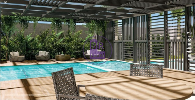 Imagem Apartamento à Venda, em Santa Rosa - Londrina Imagem Apartamento à Venda, em Santa Rosa - Londrina