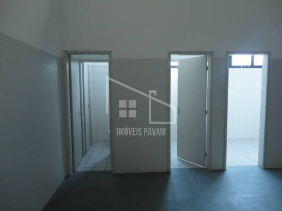 Imagem Sala Comercial para Alugar, 1.000 m² em Tamboré - Barueri Imagem Sala Comercial para Alugar, 1.000 m² em Tamboré - Barueri