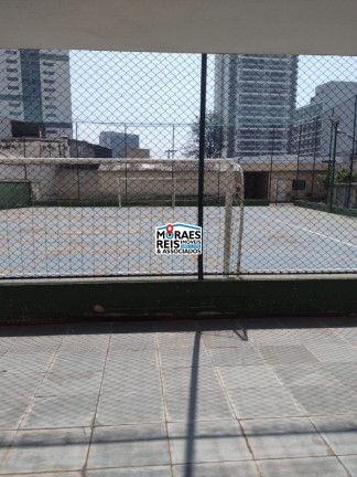 Imagem Apartamento com 2 Quartos à Venda, 100 m² em Saúde - São Paulo Imagem Apartamento com 2 Quartos à Venda, 100 m² em Saúde - São Paulo