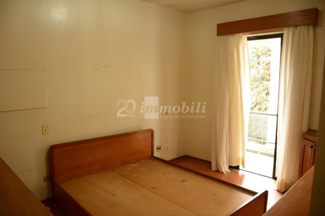 Imagem Apartamento com 3 Quartos à Venda, 200 m² em Higienópolis - São Paulo Imagem Apartamento com 3 Quartos à Venda, 200 m² em Higienópolis - São Paulo