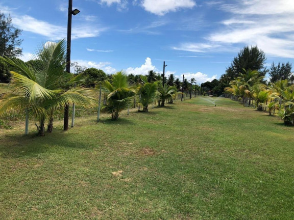 Imagem Casa à Venda,  em Barra Grande - Marau
