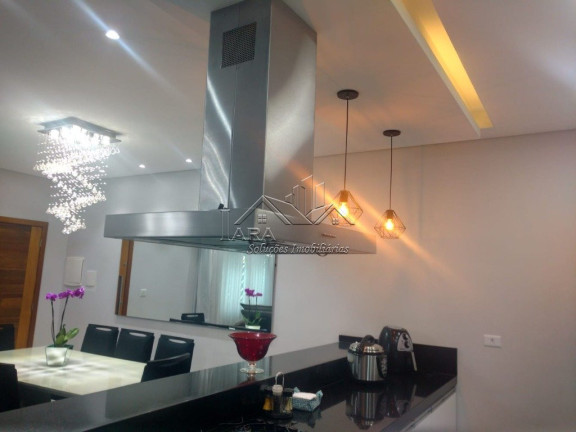 Imagem Casa de Condomínio com 3 Quartos à Venda, em Vila Ré - São Paulo Imagem Casa de Condomínio com 3 Quartos à Venda, em Vila Ré - São Paulo