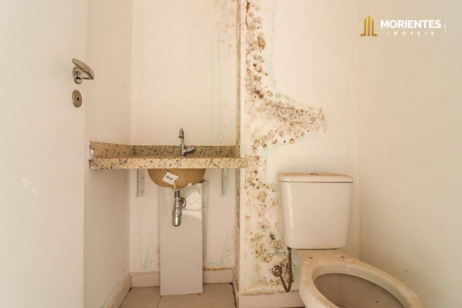Imagem Sala Comercial à Venda, 39 m² em Centro - Jundiaí Imagem Sala Comercial à Venda, 39 m² em Centro - Jundiaí