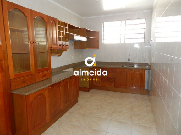 Imagem Cobertura com 4 Quartos à Venda, 204 m² em Menino Jesus - Santa Maria Imagem Cobertura com 4 Quartos à Venda, 204 m² em Menino Jesus - Santa Maria