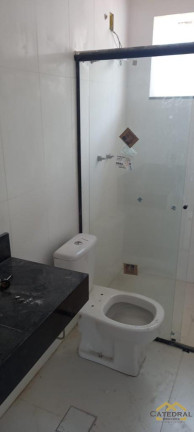 Imagem Imóvel com 3 Quartos à Venda, 190 m² em Jardim Promeca - Várzea Paulista Imagem Imóvel com 3 Quartos à Venda, 190 m² em Jardim Promeca - Várzea Paulista