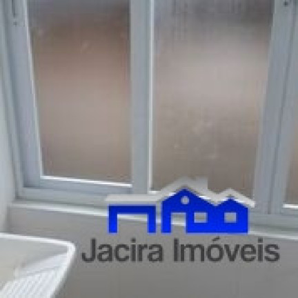 Imagem Apartamento com 2 Quartos à Venda, 65 m² em Boqueirão - Santos Imagem Apartamento com 2 Quartos à Venda, 65 m² em Boqueirão - Santos