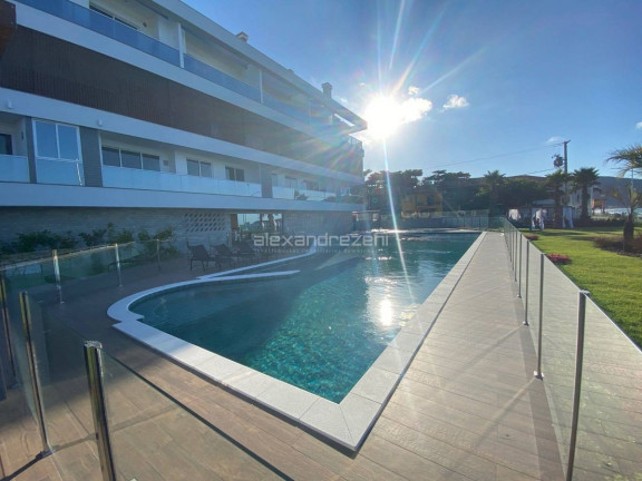Imagem Apartamento com 2 Quartos à Venda, 90 m² em Bombas - Bombinhas Imagem Apartamento com 2 Quartos à Venda, 90 m² em Bombas - Bombinhas