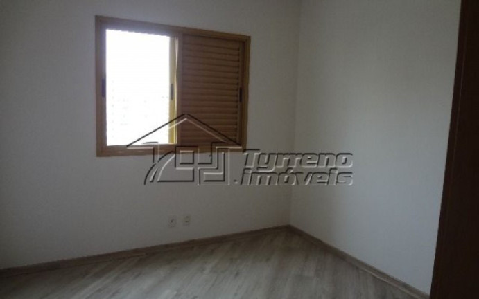 Imagem Apartamento com 3 Quartos para Alugar, 112 m² em Jardim Aquarius - São José Dos Campos