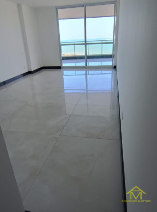Imagem Apartamento com 4 Quartos à Venda, 250 m² em Praia Da Costa - Vila Velha Imagem Apartamento com 4 Quartos à Venda, 250 m² em Praia Da Costa - Vila Velha