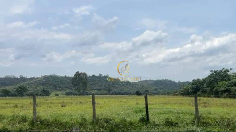 Imagem Imóvel à Venda, 21.500 m² em Polo Industrial Automotivo - Jacareí Imagem Imóvel à Venda, 21.500 m² em Polo Industrial Automotivo - Jacareí