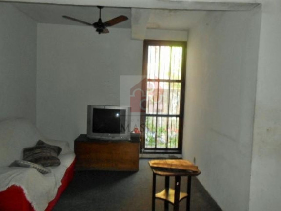 Imagem Casa com 4 Quartos à Venda, 180 m² em Rio Branco - Porto Alegre