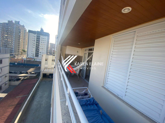 Imagem Apartamento com 3 Quartos à Venda, 128 m² em Campinas - São José Imagem Apartamento com 3 Quartos à Venda, 128 m² em Campinas - São José