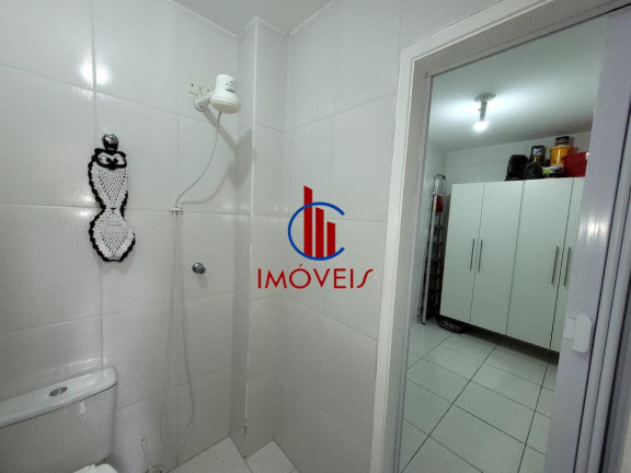 Imagem Casa com 3 Quartos à Venda, 100 m² em Vila São Pedro - São Paulo