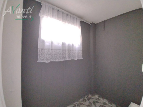 Imagem Apartamento com 1 Quarto à Venda, 60 m² em Paquetá - Santos Imagem Apartamento com 1 Quarto à Venda, 60 m² em Paquetá - Santos