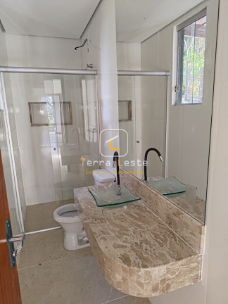 Imagem Casa de Condomínio com 3 Quartos à Venda, 300 m² em Palhano - Brumadinho Imagem Casa de Condomínio com 3 Quartos à Venda, 300 m² em Palhano - Brumadinho