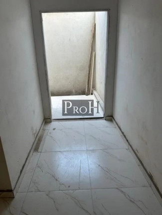 Imagem Apartamento com 2 Quartos à Venda, 57 m² em Vila Humaitá - Santo André