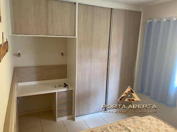 Imagem Casa com 2 Quartos à Venda, 93 m² em Cidade Nova - Santana Do Paraíso Imagem Casa com 2 Quartos à Venda, 93 m² em Cidade Nova - Santana Do Paraíso