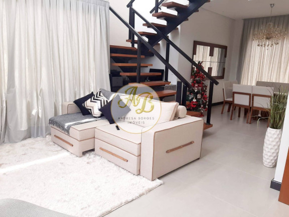 Imagem Casa com 3 Quartos à Venda, 210 m² em Esplanada Primo Menegheti - Franca Imagem Casa com 3 Quartos à Venda, 210 m² em Esplanada Primo Menegheti - Franca