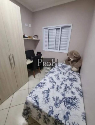 Imagem Cobertura com 2 Quartos à Venda, 120 m² em Silveira - Santo André Imagem Cobertura com 2 Quartos à Venda, 120 m² em Silveira - Santo André
