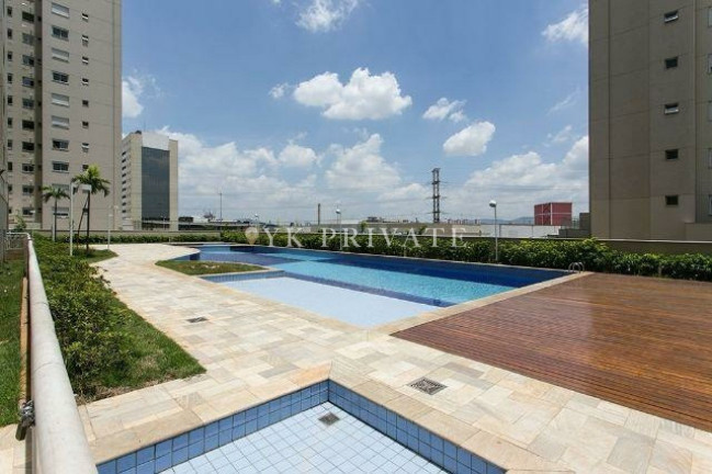 Imagem Apartamento com 3 Quartos à Venda, 132 m² em Barra Funda - São Paulo Imagem Apartamento com 3 Quartos à Venda, 132 m² em Barra Funda - São Paulo