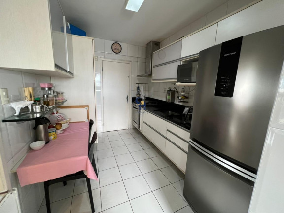 Imagem Apartamento com 3 Quartos à Venda, 105 m² em Caminho Das Arvores - Salvador Imagem Apartamento com 3 Quartos à Venda, 105 m² em Caminho Das Arvores - Salvador