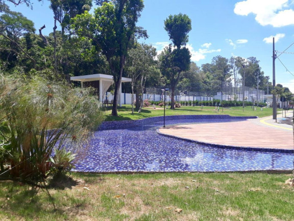 Imagem Terreno à Venda, 405 m² em Vila Yolanda - Foz Do Iguaçu Imagem Terreno à Venda, 405 m² em Vila Yolanda - Foz Do Iguaçu