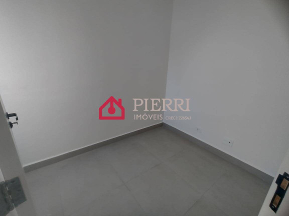 Imagem Apartamento com 2 Quartos à Venda, 40 m² em Vila Dos Remédios - São Paulo Imagem Apartamento com 2 Quartos à Venda, 40 m² em Vila Dos Remédios - São Paulo