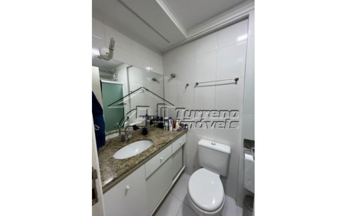 Imagem Apartamento à Venda, 63 m² em Vila Ema - São José Dos Campos Imagem Apartamento à Venda, 63 m² em Vila Ema - São José Dos Campos