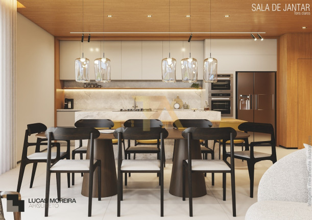Imagem Imóvel com 3 Quartos à Venda, 400 m² em Campo Duna - Imbituba Imagem Imóvel com 3 Quartos à Venda, 400 m² em Campo Duna - Imbituba