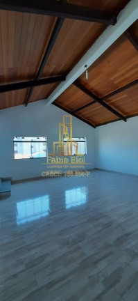 Imagem Sobrado com 3 Quartos à Venda, 272 m² em Vila Bocaina - Mauá Imagem Sobrado com 3 Quartos à Venda, 272 m² em Vila Bocaina - Mauá