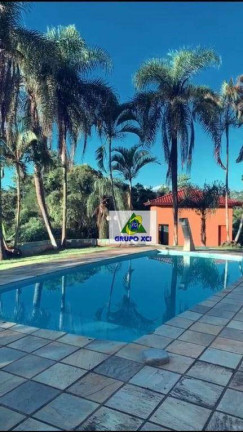 Imagem Fazenda à Venda, 38.000 m² em Zona Rural - Juquitiba Imagem Fazenda à Venda, 38.000 m² em Zona Rural - Juquitiba