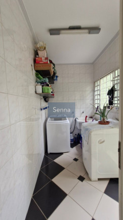Imagem Casa com 3 Quartos à Venda, 230 m² em Parque Cidade Jardim Ii - Jundiaí Imagem Casa com 3 Quartos à Venda, 230 m² em Parque Cidade Jardim Ii - Jundiaí