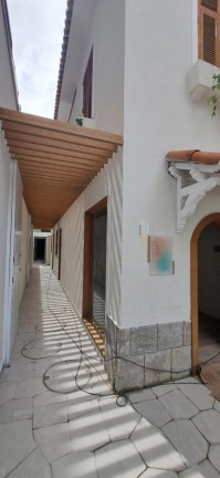 Imagem Casa com 2 Quartos à Venda, 90 m² em Lagoa - Rio De Janeiro