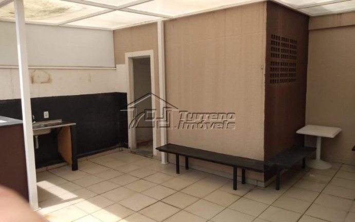 Imagem Apartamento com 2 Quartos à Venda, 110 m² em Jardim América - São José Dos Campos Imagem Apartamento com 2 Quartos à Venda, 110 m² em Jardim América - São José Dos Campos
