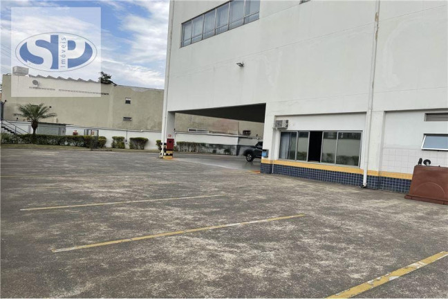 Imagem Imóvel à Venda, 2.538 m² em Vila Lageado - São Paulo