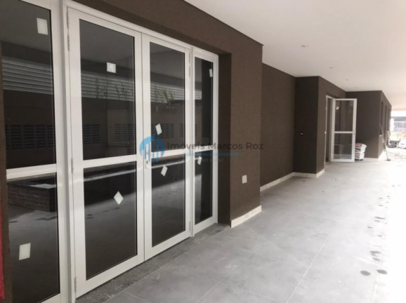 Imagem Apartamento com 4 Quartos à Venda, 109 m² em Tamboré - Barueri