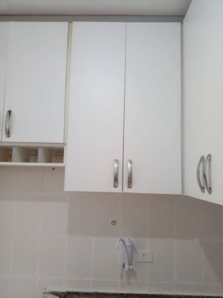 Imagem Apartamento com 2 Quartos à Venda, 50 m² em Dos Casa - São Bernardo Do Campo Imagem Apartamento com 2 Quartos à Venda, 50 m² em Dos Casa - São Bernardo Do Campo