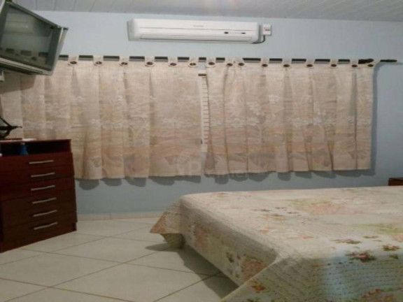 Imagem Casa com 3 Quartos à Venda, 195 m² em Jardim Pau Preto - Indaiatuba Imagem Casa com 3 Quartos à Venda, 195 m² em Jardim Pau Preto - Indaiatuba