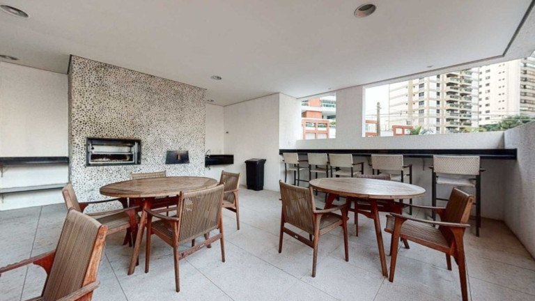 Imagem Apartamento com 1 Quarto à Venda, 100 m² em Vila Formosa - São Paulo Imagem Apartamento com 1 Quarto à Venda, 100 m² em Vila Formosa - São Paulo