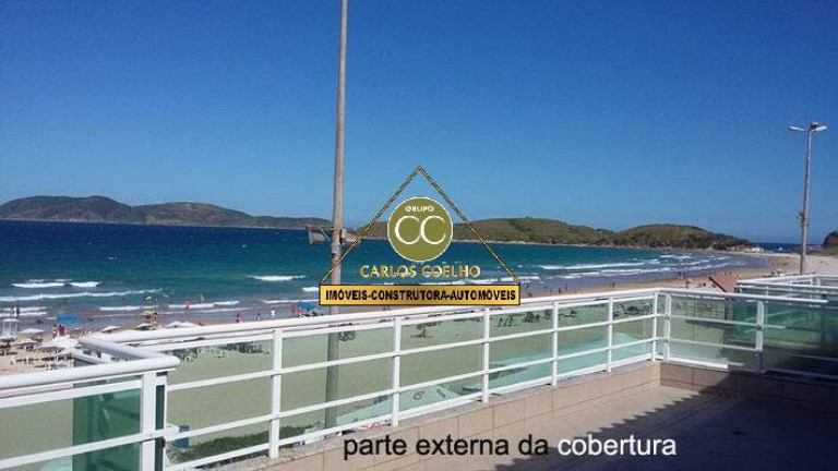 Imagem Casa com 2 Quartos à Venda, em Aquarius (tamoios) - Cabo Frio Imagem Casa com 2 Quartos à Venda, em Aquarius (tamoios) - Cabo Frio