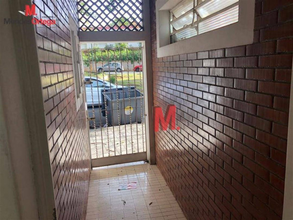 Imagem Casa com 3 Quartos à Venda, 167 m² em Jardim Vergueiro - Sorocaba