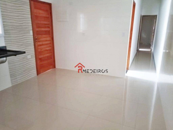 Imagem Casa com 2 Quartos à Venda, 80 m² em Tupi - Praia Grande Imagem Casa com 2 Quartos à Venda, 80 m² em Tupi - Praia Grande