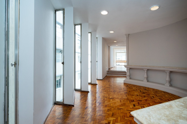 Imagem Apartamento com 3 Quartos à Venda, 200 m² em Cerqueira César - São Paulo Imagem Apartamento com 3 Quartos à Venda, 200 m² em Cerqueira César - São Paulo