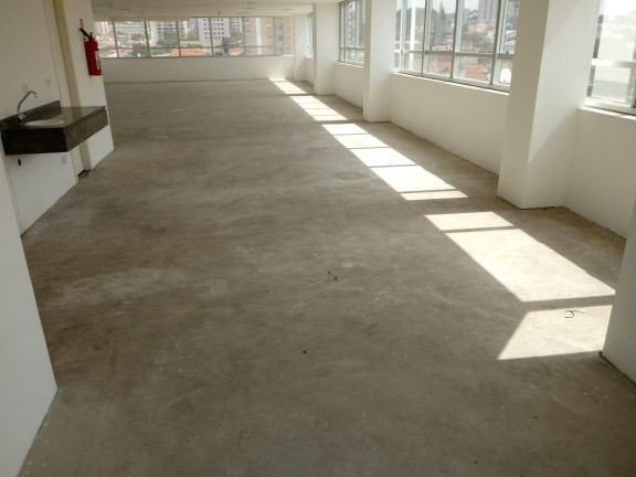 Imagem Sala Comercial à Venda, 182 m² em Ipiranga - São Paulo Imagem Sala Comercial à Venda, 182 m² em Ipiranga - São Paulo