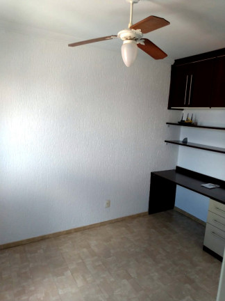 Imagem Apartamento com 3 Quartos à Venda, 70 m² em Ipiranga - São Paulo