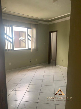 Imagem Casa com 3 Quartos à Venda, em Novo Cruzeiro - Ipatinga Imagem Casa com 3 Quartos à Venda, em Novo Cruzeiro - Ipatinga