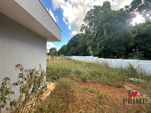 Imagem Casa de Condomínio com 4 Quartos à Venda, 252 m² em Condomínio Estância Das Aroeiras - Lagoa Santa Imagem Casa de Condomínio com 4 Quartos à Venda, 252 m² em Condomínio Estância Das Aroeiras - Lagoa Santa