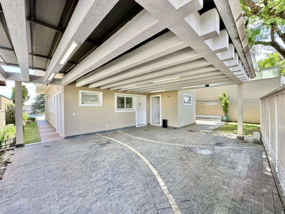Imagem Casa de Condomínio com 4 Quartos à Venda, em Golf Gardens - Carapicuíba Imagem Casa de Condomínio com 4 Quartos à Venda, em Golf Gardens - Carapicuíba